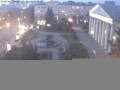 Webcam Kemerovo