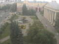 Webcam Kemerovo