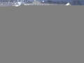 Webcam Kemerovo