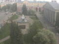 Webcam Kemerovo