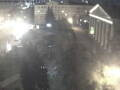Webcam Kemerovo