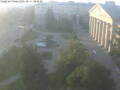 Webcam Kemerovo