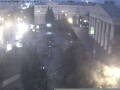 Webcam Kemerovo