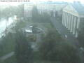 Webcam Kemerovo