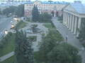 Webcam Kemerovo
