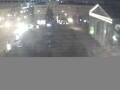 Webcam Kemerovo