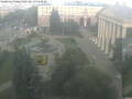 Webcam Kemerovo