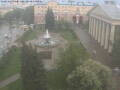 Webcam Kemerovo