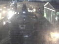 Webcam Kemerovo