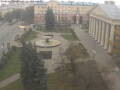 Webcam Kemerovo