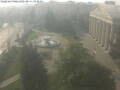 Webcam Kemerovo