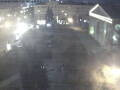 Webcam Kemerovo