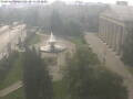 Webcam Kemerovo