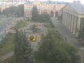Webcam Kemerovo