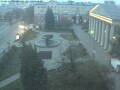 Webcam Kemerovo