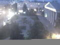 Webcam Kemerovo