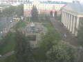 Webcam Kemerovo