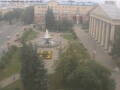 Webcam Kemerovo
