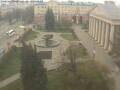 Webcam Kemerovo
