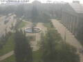 Webcam Kemerovo