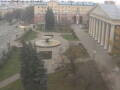 Webcam Kemerovo