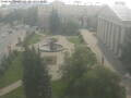 Webcam Kemerovo