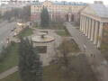 Webcam Kemerovo