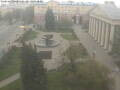 Webcam Kemerovo