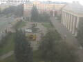 Webcam Kemerovo