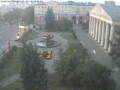 Webcam Kemerovo
