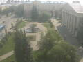 Webcam Kemerovo