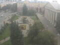 Webcam Kemerovo