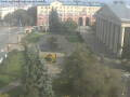 Webcam Kemerovo