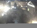 Webcam Kemerovo