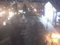 Webcam Kemerovo