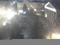 Webcam Kemerovo