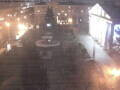 Webcam Kemerovo