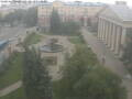 Webcam Kémerovo