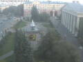 Webcam Kemerovo