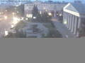 Webcam Kemerovo