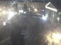 Webcam Kemerovo
