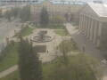 Webcam Kemerovo