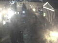 Webcam Kemerovo