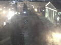 Webcam Kemerovo