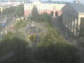 Webcam Kemerovo