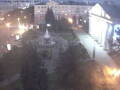Webcam Kemerovo