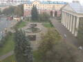 Webcam Kemerovo