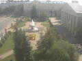 Webcam Kemerovo