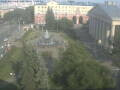 Webcam Kemerovo