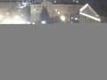 Webcam Kemerovo